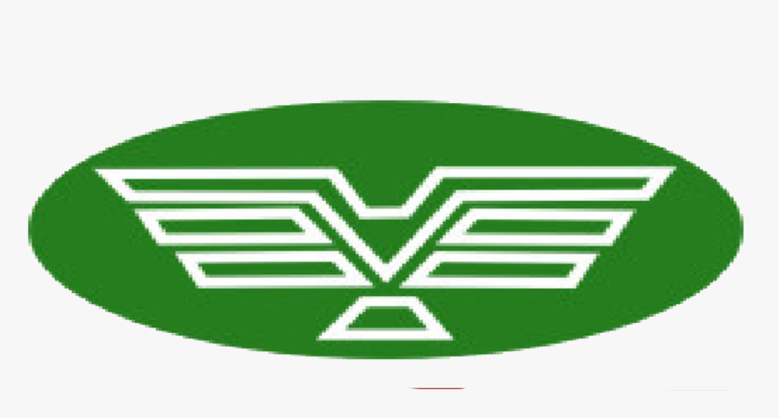 Sri Venkateshwara Engineering - Emblem, HD Png Download