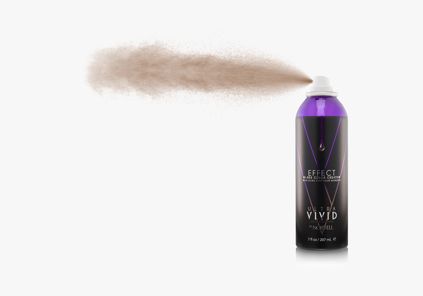 Cosmetics, HD Png Download