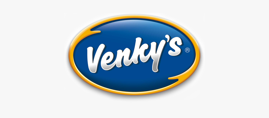 Venky's Chicken, HD Png Download