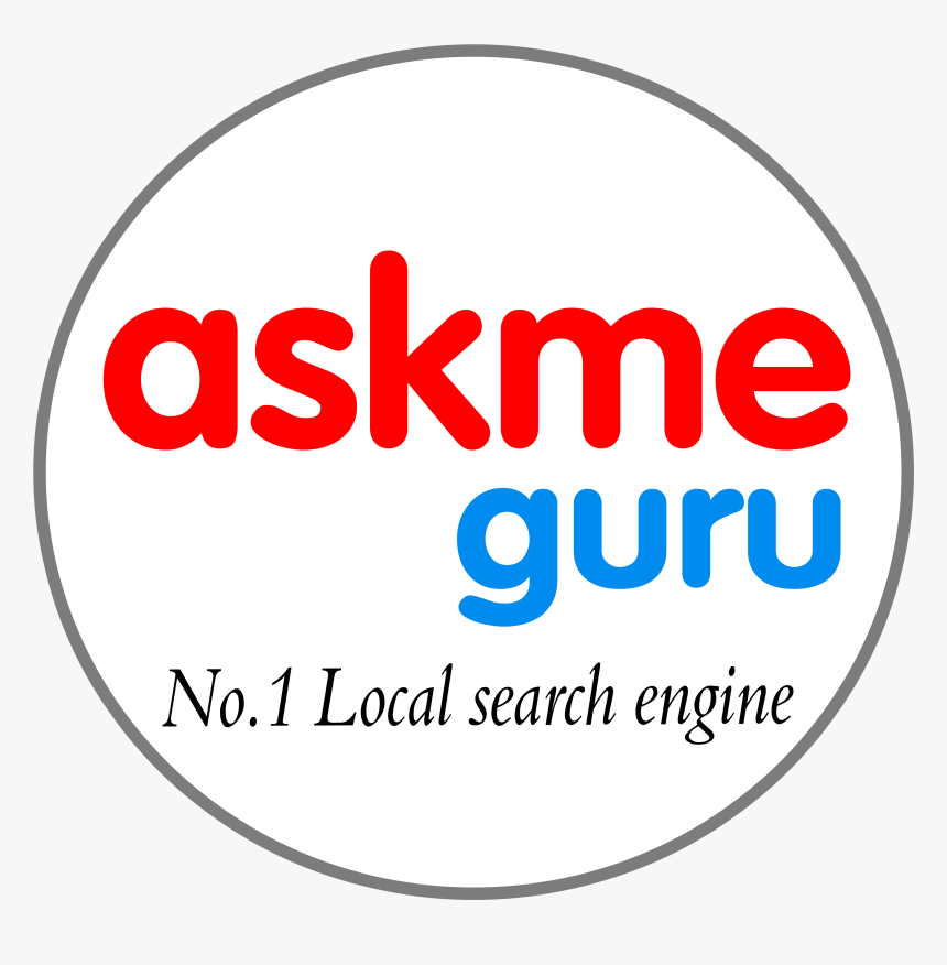 I Object Ian Hislop's Search For Dissent, HD Png Download