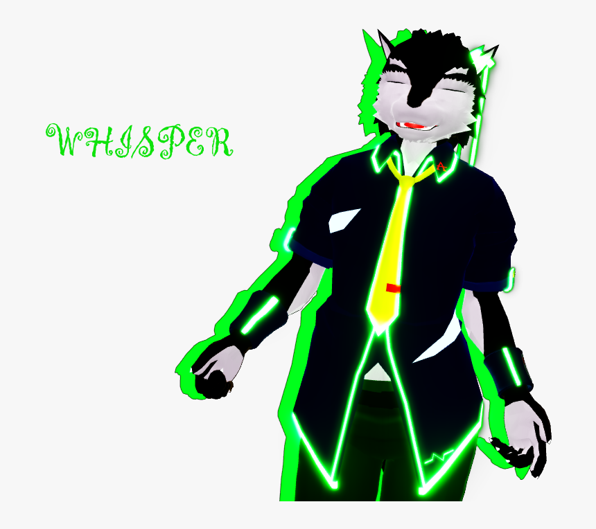 Transparent Whisper Png - Cursive Letters, Png Download