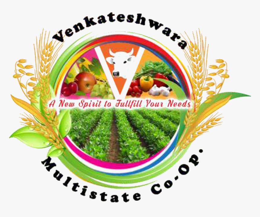 Sousplat De Croche Com Linha Barroco, HD Png Download