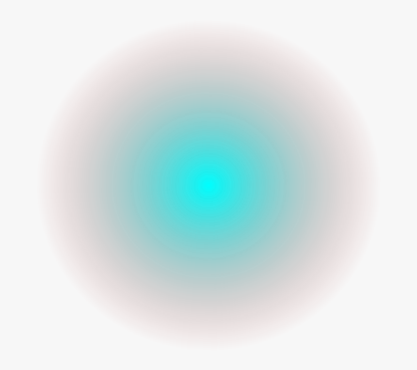 Circle, HD Png Download