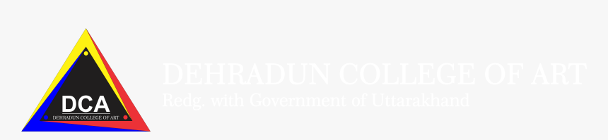 Dehradun College Of Art - Pattern, HD Png Download