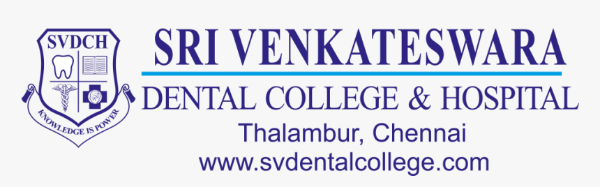 Nuevo Hospital Bocagrande, HD Png Download