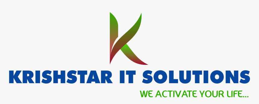 Krish Star It Solution Velachery, HD Png Download