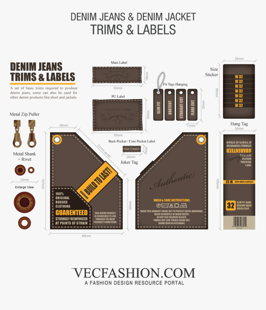 Class Lazyload Lazyload Mirage Cloudzoom Featured Image - Polo Shirt Template Women, HD Png Download