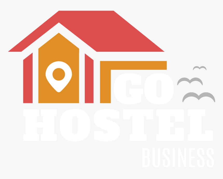 House, HD Png Download