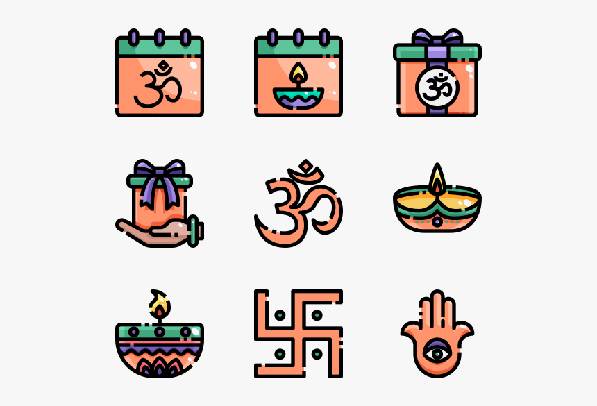 Flood Icon, HD Png Download