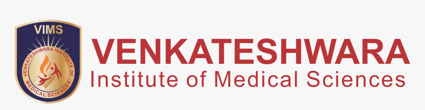 Pulsion Medical Systems, HD Png Download