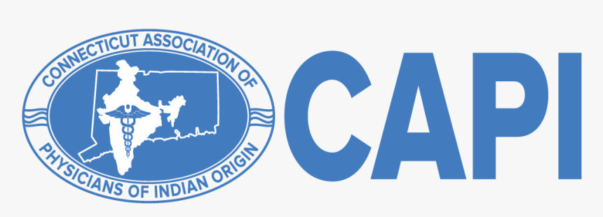 Emblem, HD Png Download