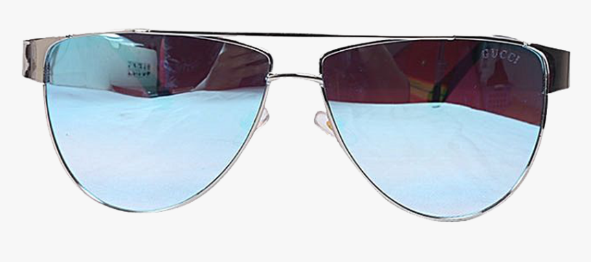 Reflection, HD Png Download