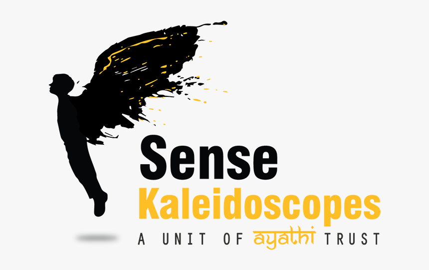 Final-logo - Kothari Agritech Pvt Ltd, HD Png Download