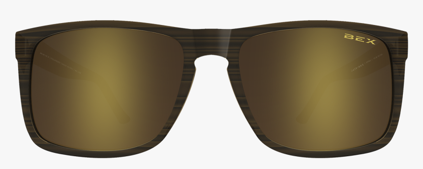 Reflection, HD Png Download