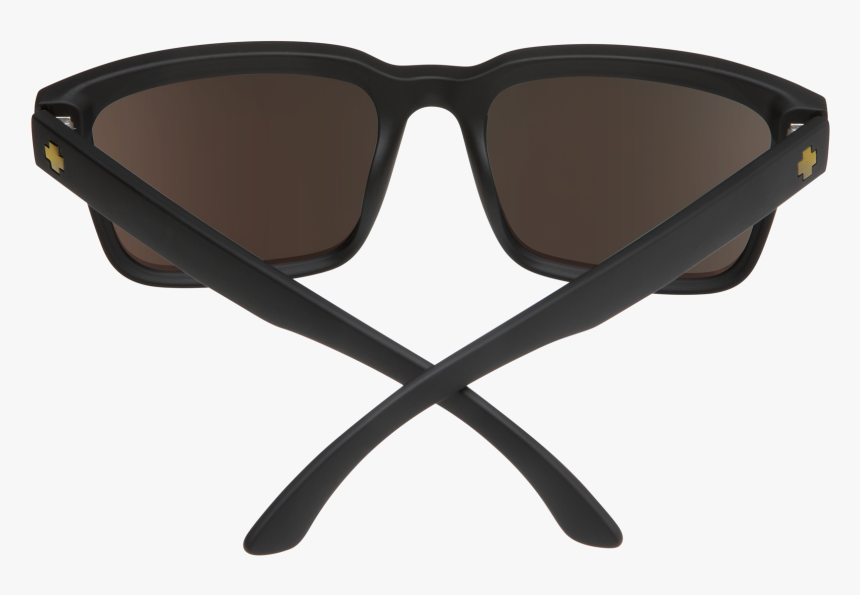 Helm - Spy Asian Fit, HD Png Download