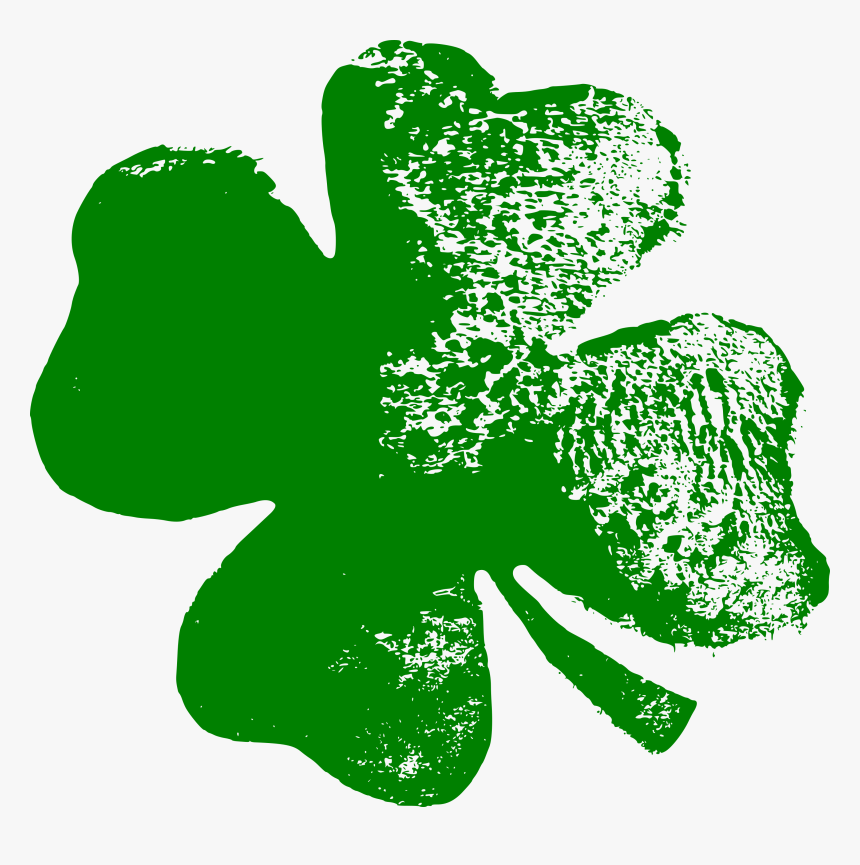 Clip Art, HD Png Download