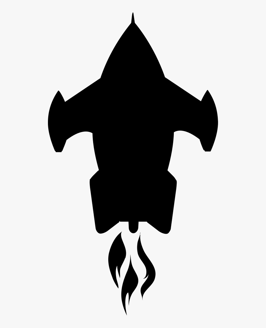 Ksfanhui, HD Png Download