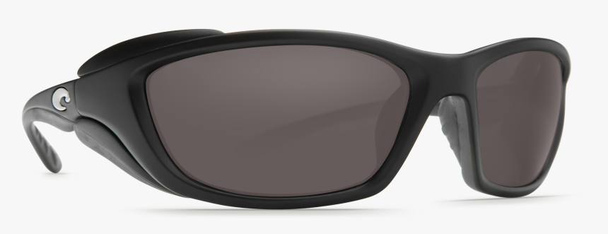 Undefined - Sunglasses, HD Png Download
