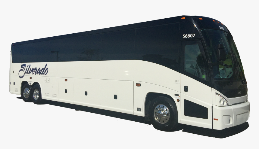 Transparent Bus Png - Transparent Greyhound Bus Png, Png Download
