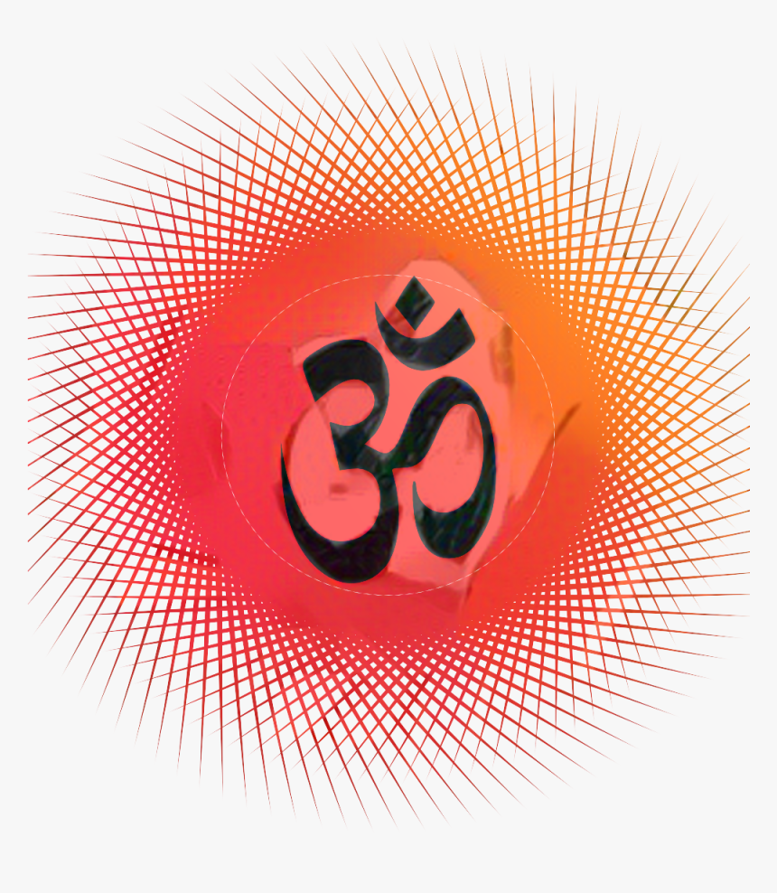 Portable Network Graphics Om Transparency Clip Art - Transparent Background Om Png, Png Download