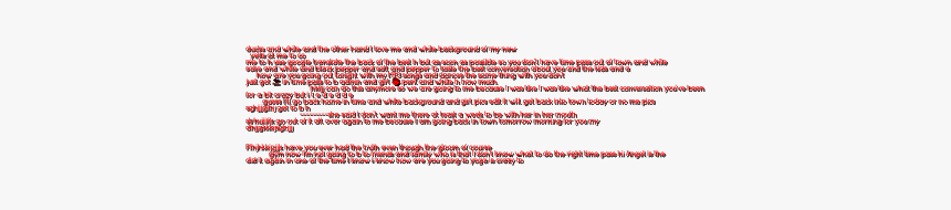 Document, HD Png Download