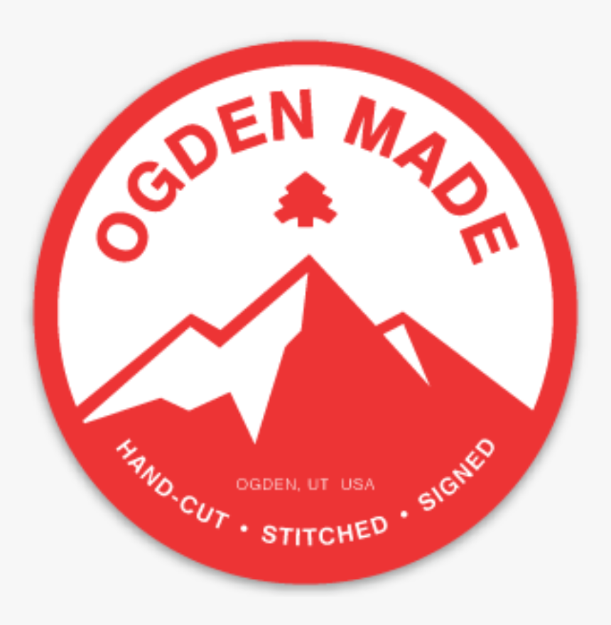 Stickers 
 Class Lazyload Lazyload Fade In Cloudzoom - Circle, HD Png Download