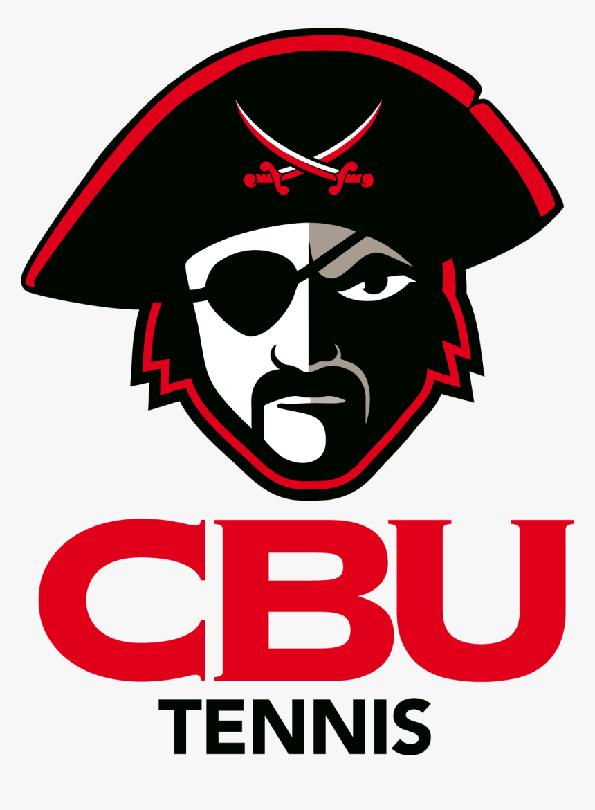 Christian Brothers University Athletics, HD Png Download