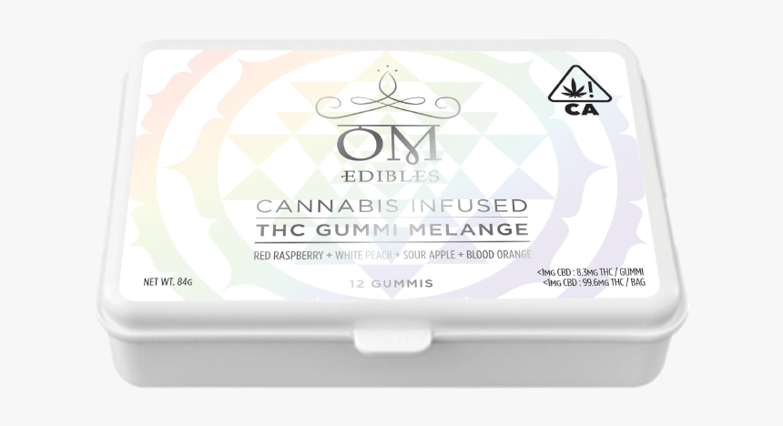 Box, HD Png Download