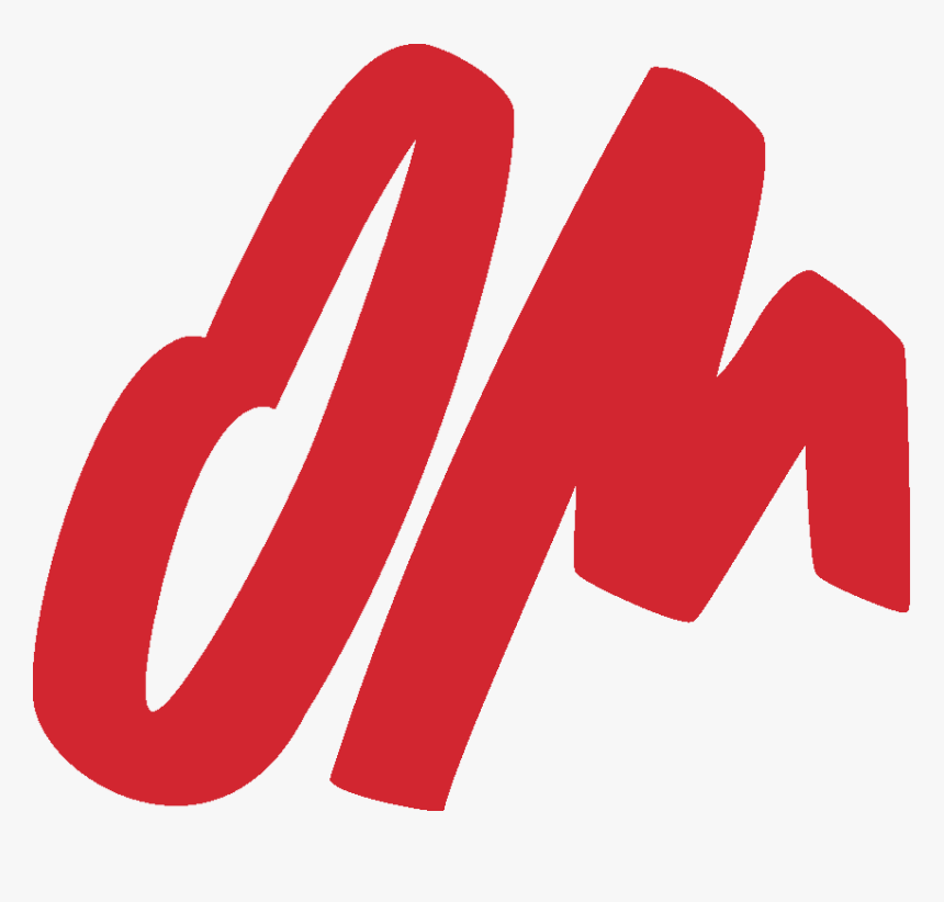 Operation Mobilization, HD Png Download