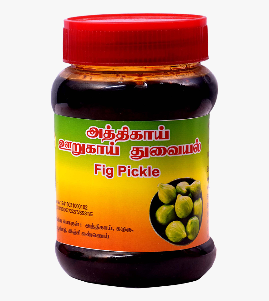 Natural Foods, HD Png Download