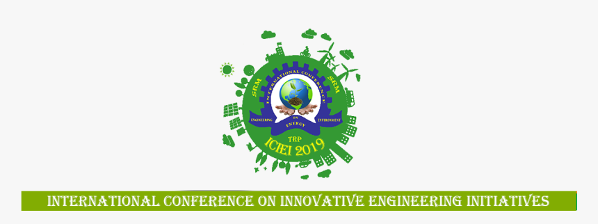 Graphic Design, HD Png Download