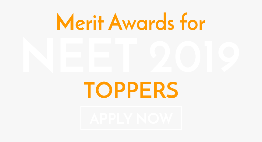 Poster, HD Png Download