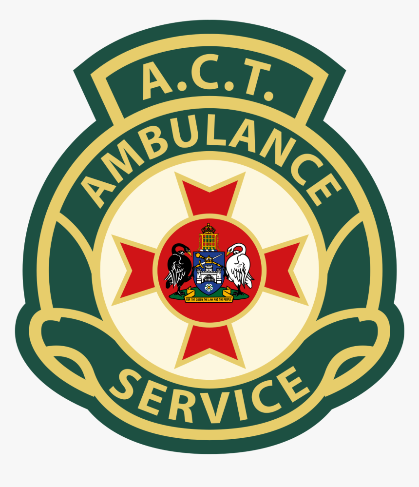 Starving Rooster, HD Png Download