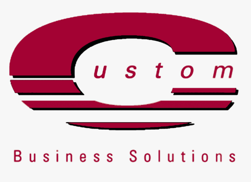 Cassie Slater, HD Png Download