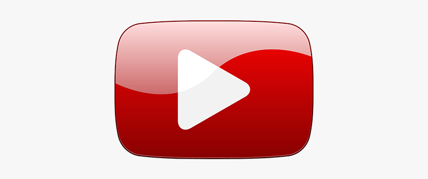 Om Indoor Ceiling Enclosure, HD Png Download