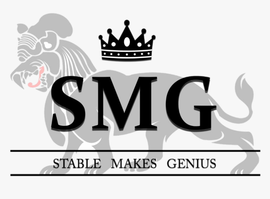 Logo - Tiara, HD Png Download