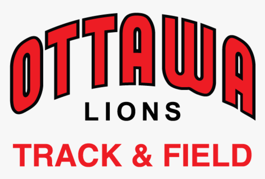 Please Knock And Wait, HD Png Download