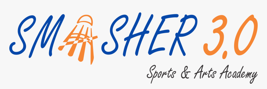 Calligraphy, HD Png Download