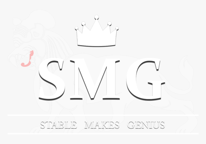 Logo - Line Art, HD Png Download