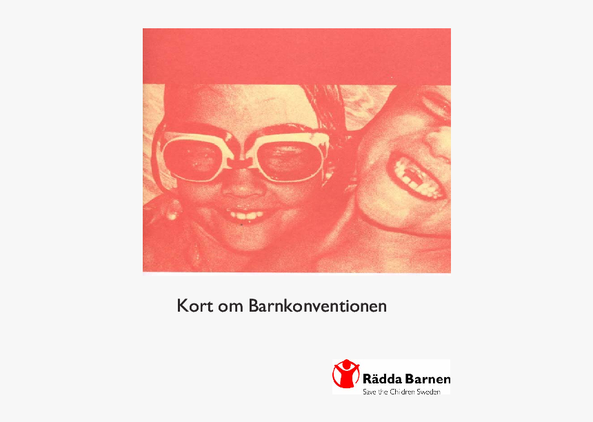 Poster, HD Png Download