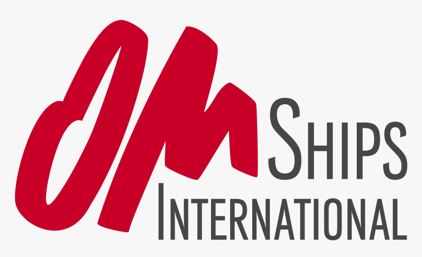 Om Ships International, HD Png Download