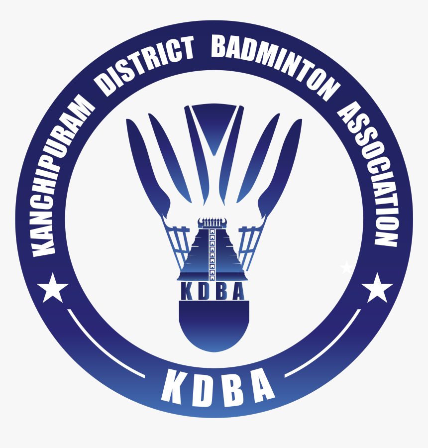 Emblem, HD Png Download