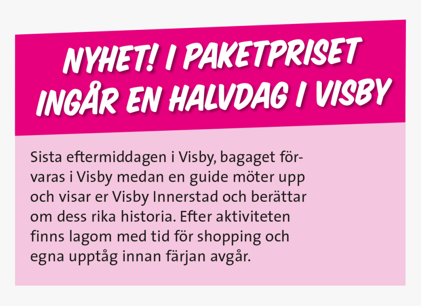 Sokko And His Flying Robot, HD Png Download