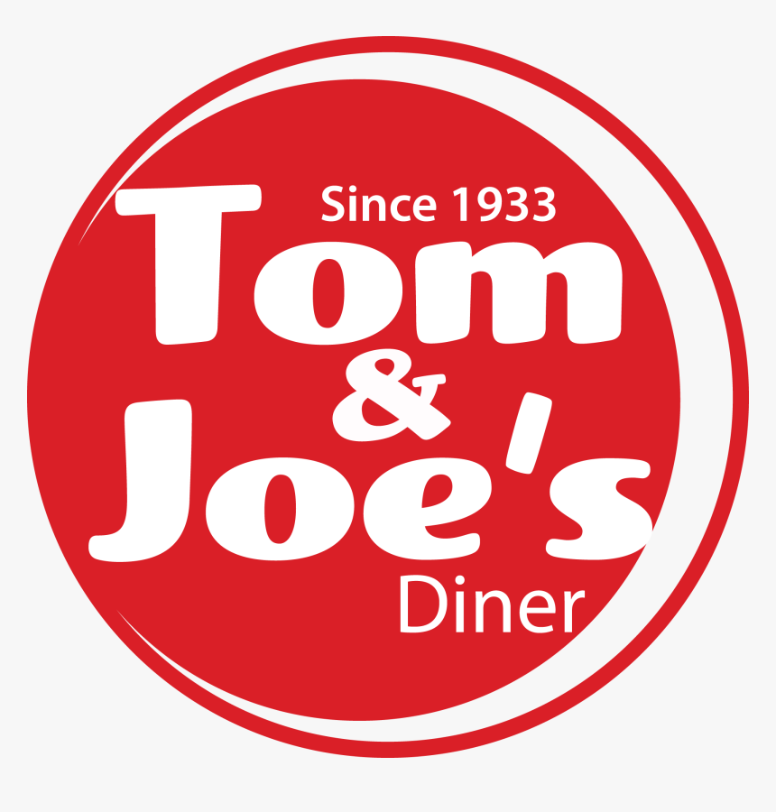 Tom And Joe's Altoona, HD Png Download