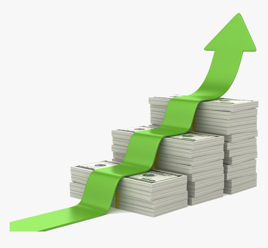 Upward Arrow, HD Png Download