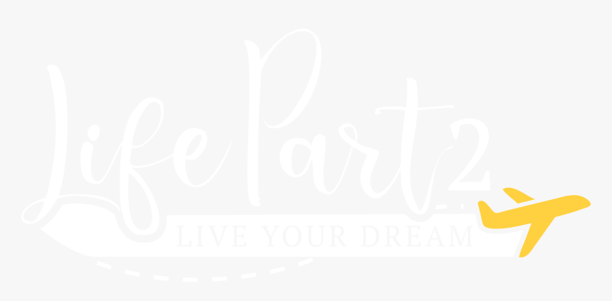 Calligraphy, HD Png Download