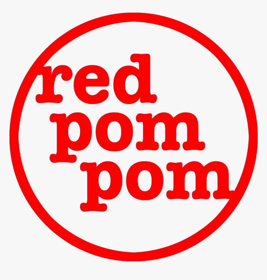 Lol Face, HD Png Download