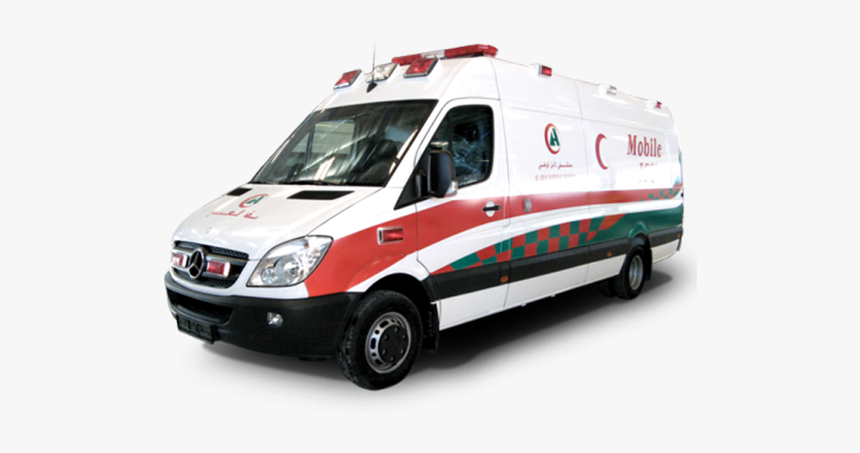 Mobile Icu, HD Png Download