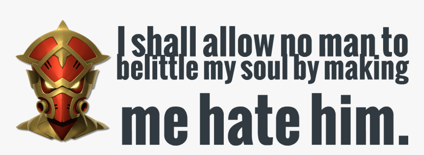 Anger Quotes Png Photo - Joomlashack, Transparent Png