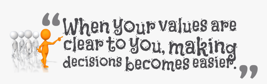 Leadership Quotes Png Background Image - Leadership Things With Transparent Background, Png Download
